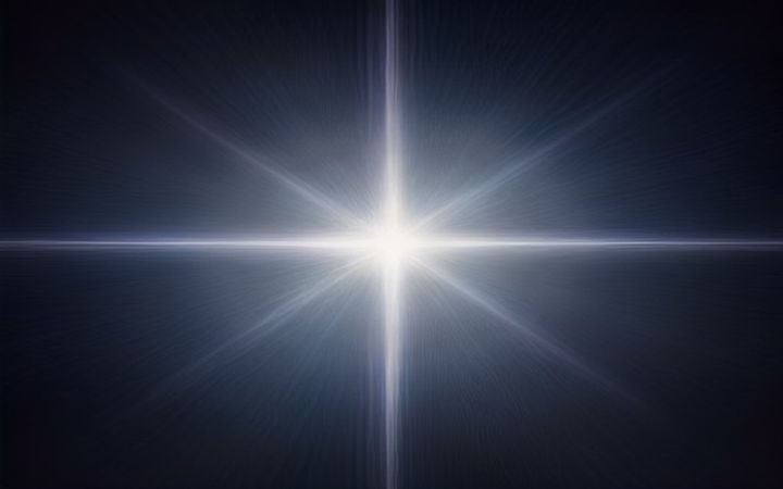 黑料爆料2026年资讯平台首屏画面，深紫金配色的信息仪表板展示娱乐圈商界各领域最新爆料头条，光效绚丽、信息密集